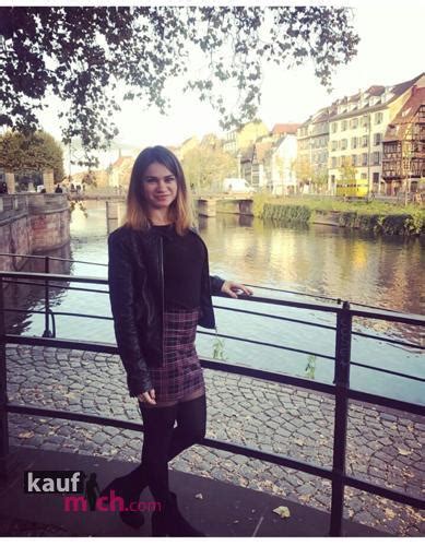 kaufmich berlin|Escorts in Berlin